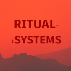 Ritual Systems - Trailer Music | Sound Design