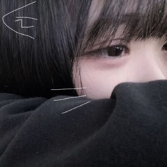 empty