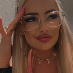 Kira_Raskovic