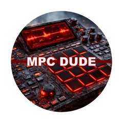 MPC DUDE