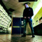LBM DMV