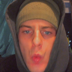 Charliekav