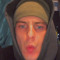 Charliekav