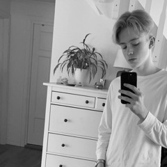 Arvid.andersson09