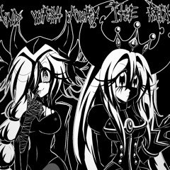 Sanctoria