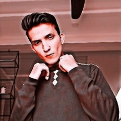 abdullah bbx
