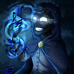 Saqoa