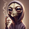 ET