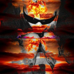 военная тревога