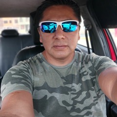 cARLOs