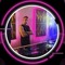 Dj_Antonix