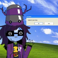 Jynx