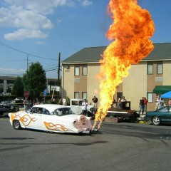 Gabrielr13 Grousseau13