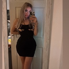 𝕊𓆩♡𓆪