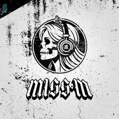 ♤ Miss M ♤