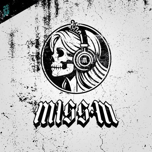♤ Miss M ♤ — artist photo