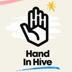 Hand In Hive