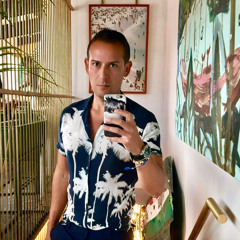 Gregory Wein