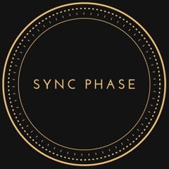 sync.phase