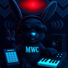 M-w-C
