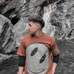 Trunghungw