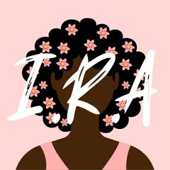 I.R.A