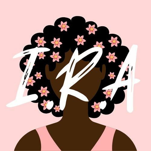 Tout à toi - I.R.A ft Sweetness & Gahel.mp3