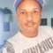 ♩♪♫ DJ ALISSON RICARDO♫♪♩