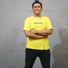 DZERO.ID