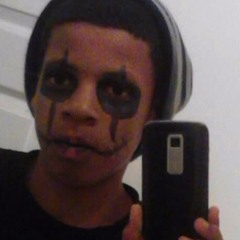 jrdn alexander. (@jordanisworking)