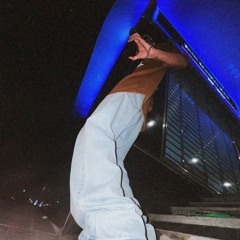 SAINT TEEN