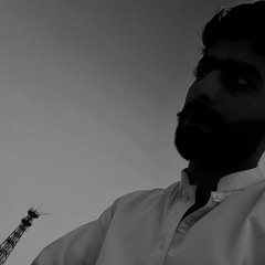 Sangat