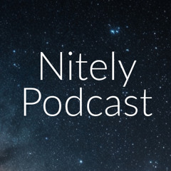 Nitely Podcast