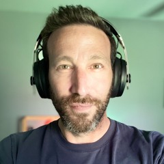 DJ Ben Greene