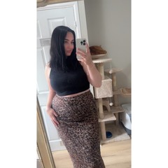 jodie lou 🤍