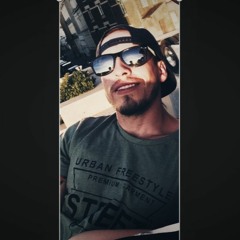 DJMauroCardenas