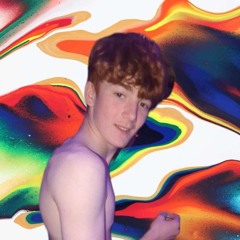Michael J