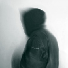 Antagonisttt