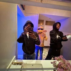 YNW🌎