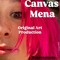 Canvas Mena Official