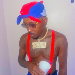 Zwe Cj