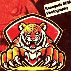 Renegade EDM