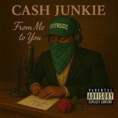 cash junkie