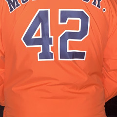 Antwan Mccray