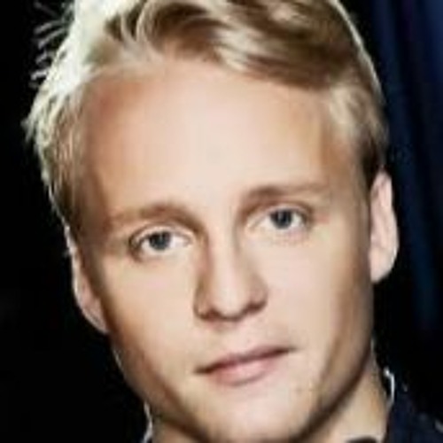 Stream Philip Rydgren music | Listen to songs, albums, playlists for ...