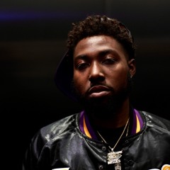 CC $OSA