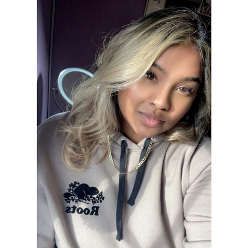 Anybody Need Drops Holla