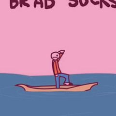 M.K.