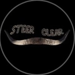 Steer Clear