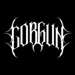 Gorgun_